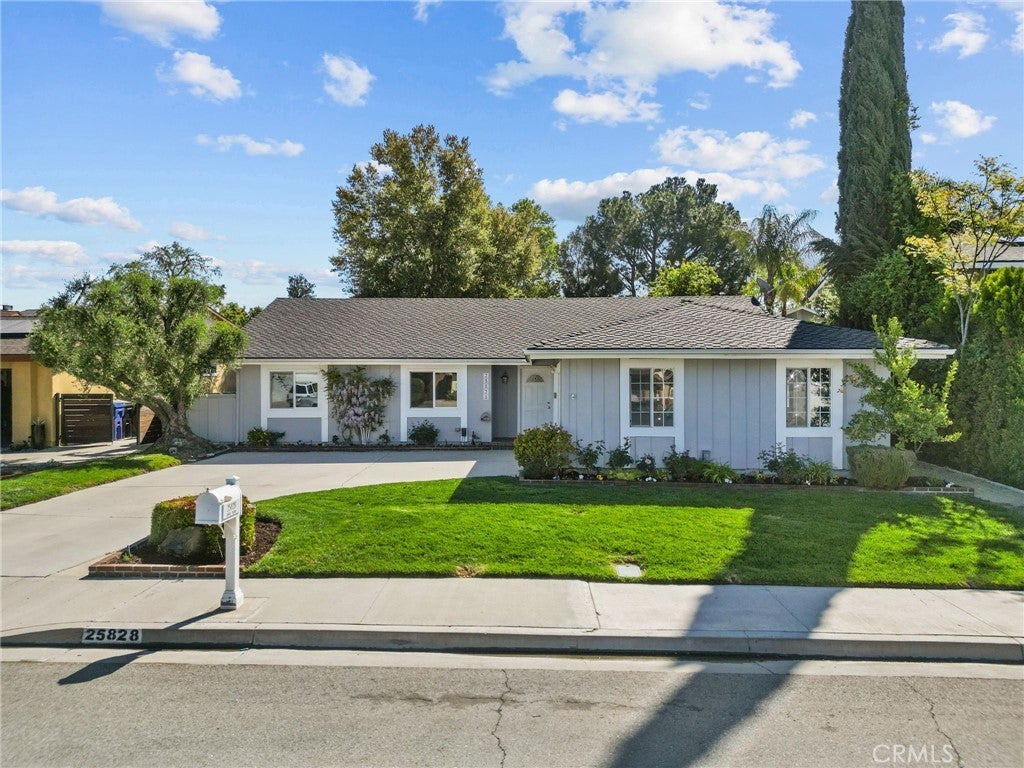 Photo of Listing #SR25078244