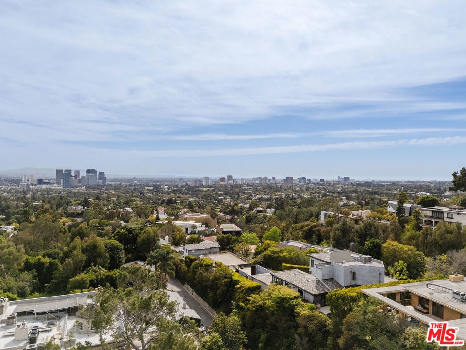 Photo of Listing #25510231