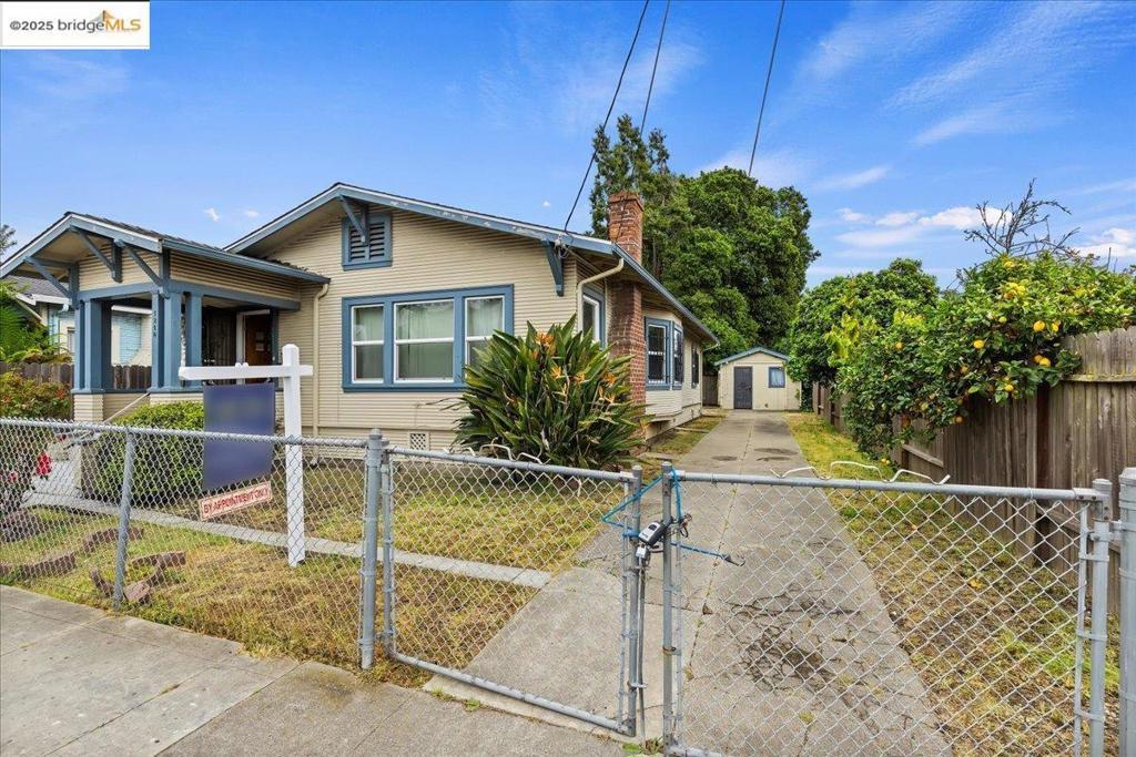 Photo of Listing #41092702