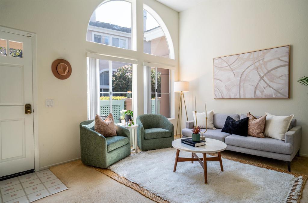 Photo of Listing #250023935SD