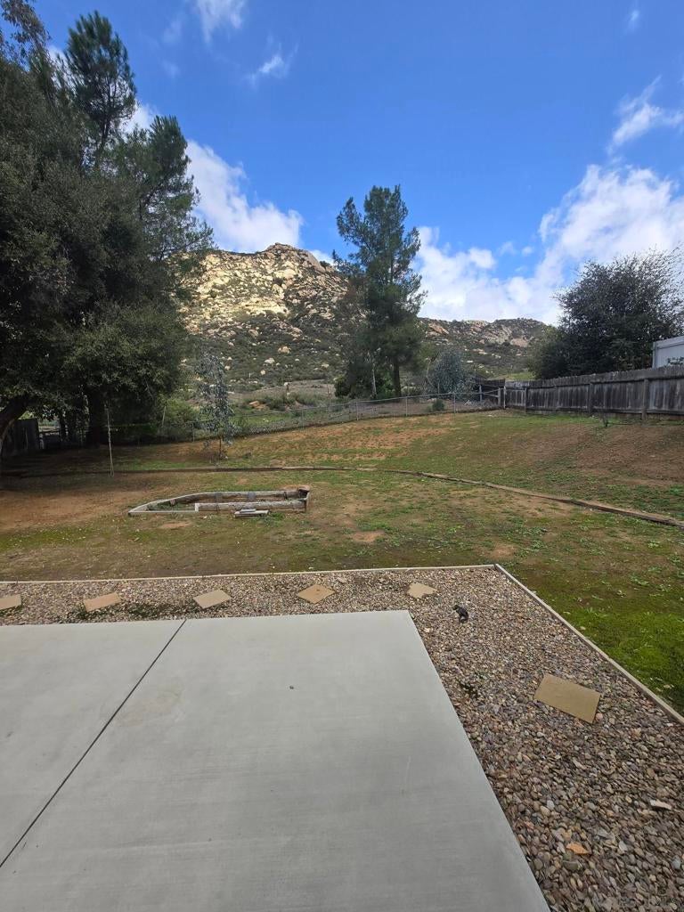 Photo of Listing #250023937SD