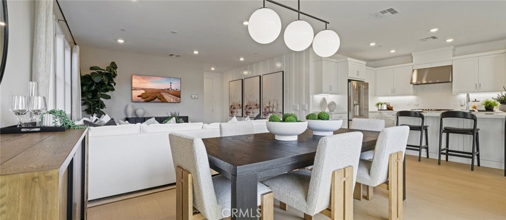 Photo of Listing #OC25078337