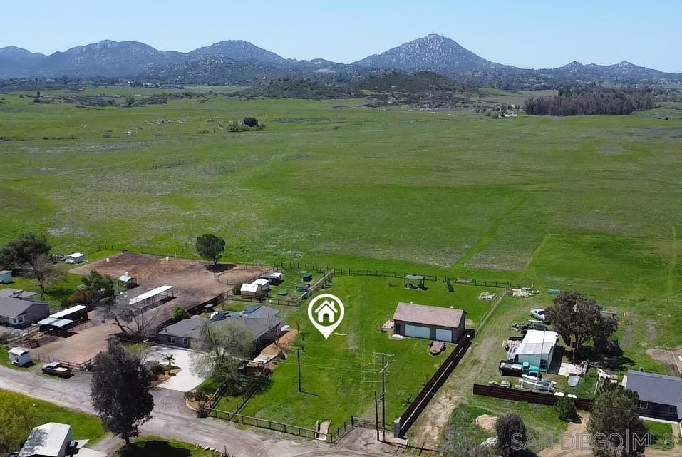 Photo of Listing #250023940SD