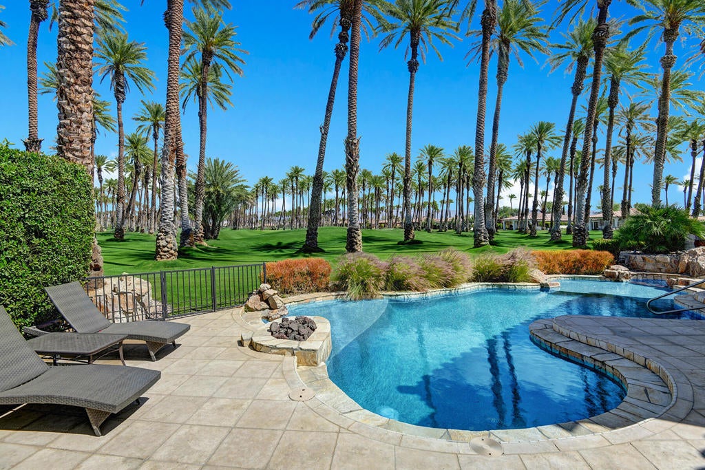 Photo of Listing #219128178PS