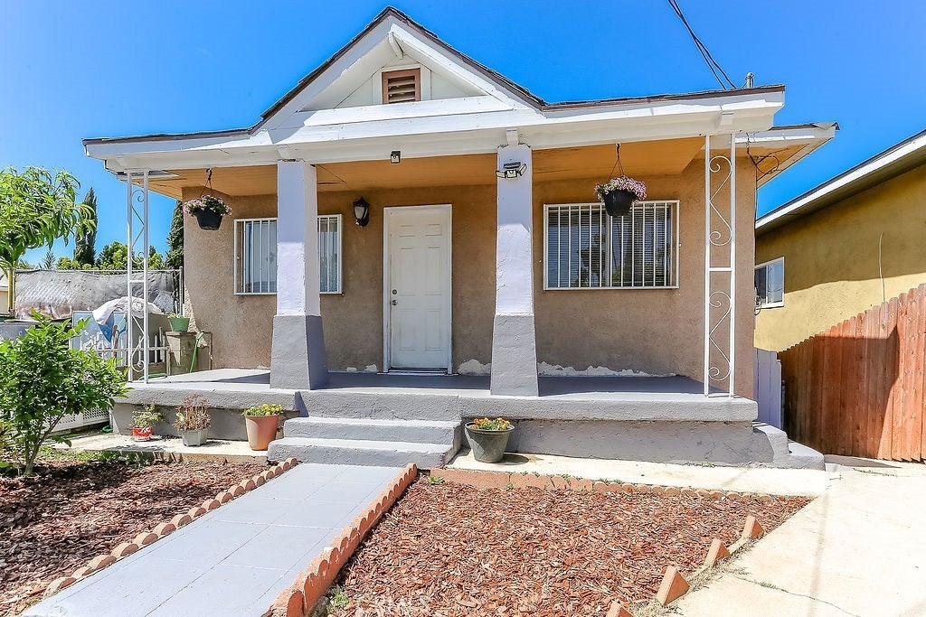 Photo of Listing #CV25077925