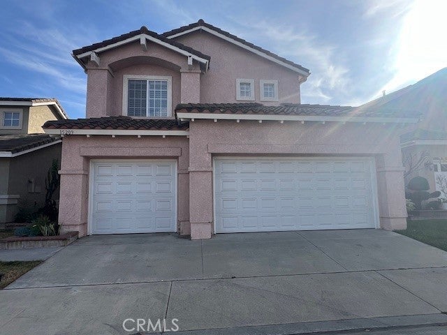 Photo of Listing #RS25078384