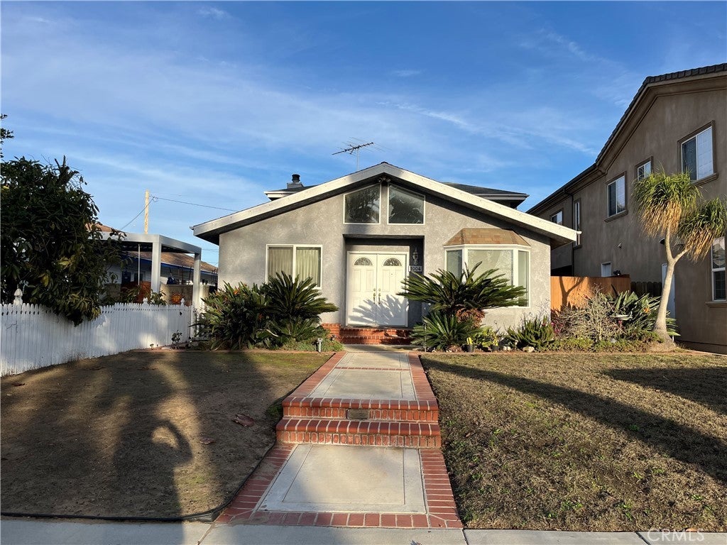 Photo of Listing #IG25078371