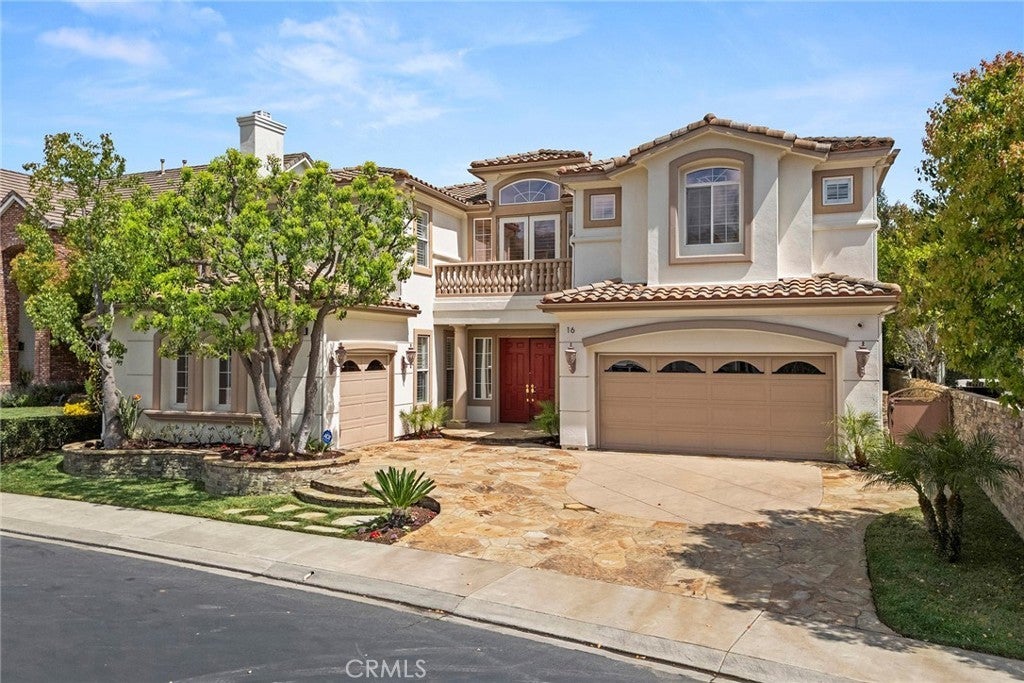 Photo of Listing #OC25069384