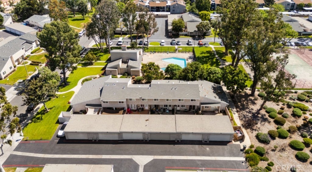 Photo of Listing #WS25078403