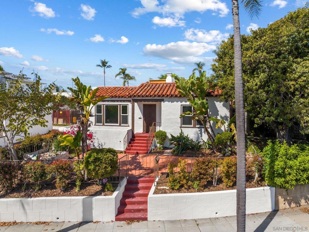 Photo of Listing #250023945SD