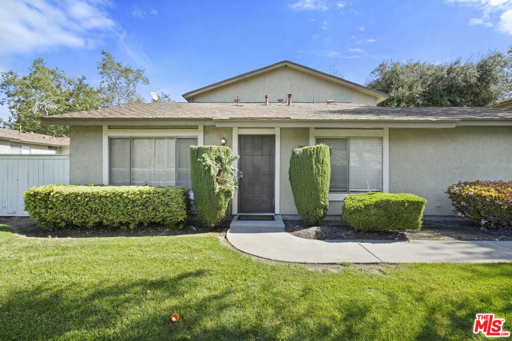 Photo of Listing #25523107