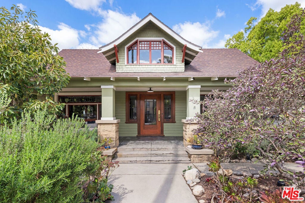 Photo of Listing #25520693