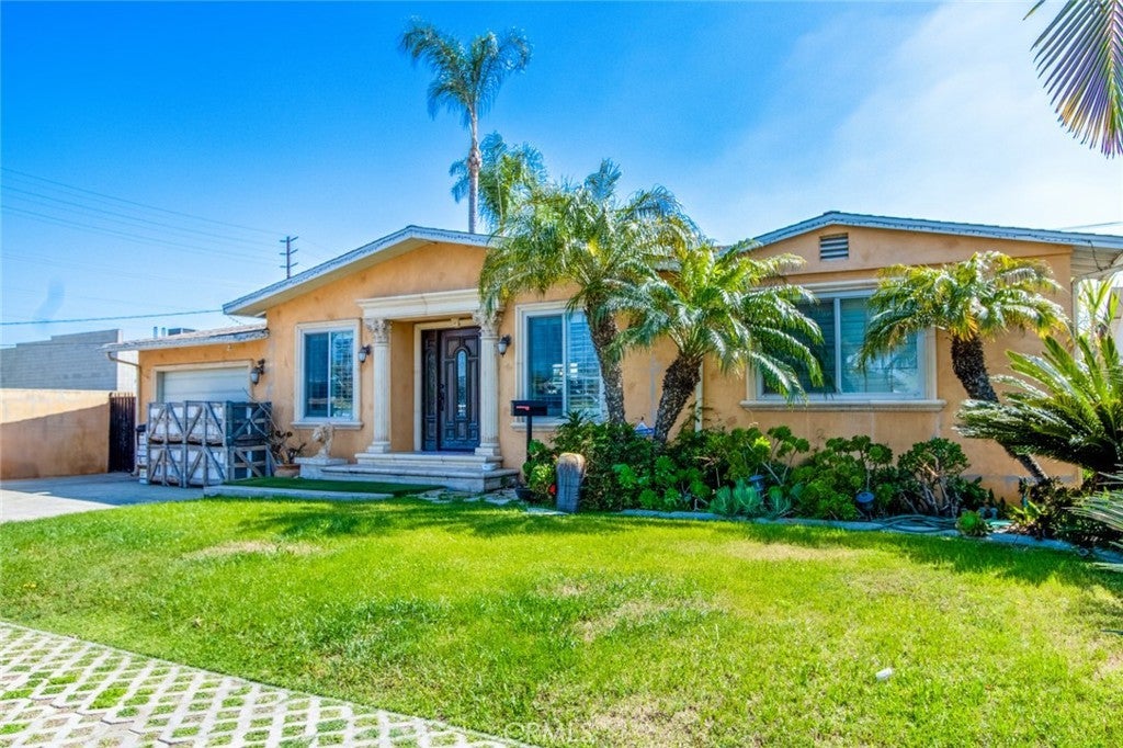 Photo of Listing #DW25078086