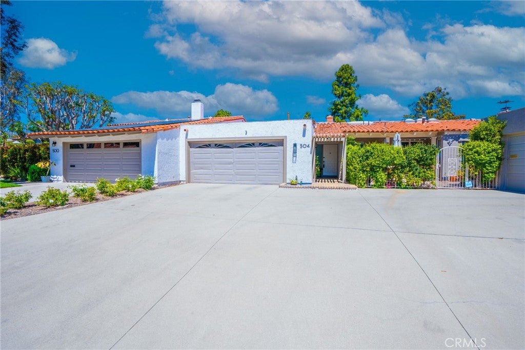 Photo of Listing #OC25074576