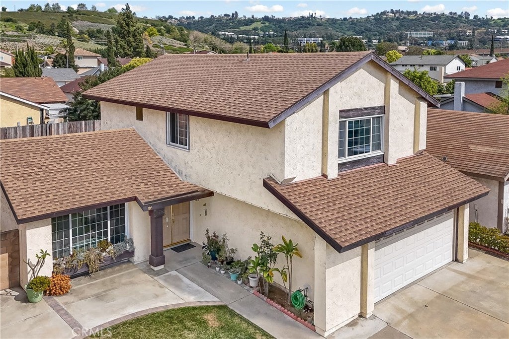 Photo of Listing #TR25077667