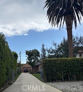 Photo of Listing #GD25078290