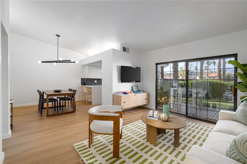 Photo of Listing #OC25076650