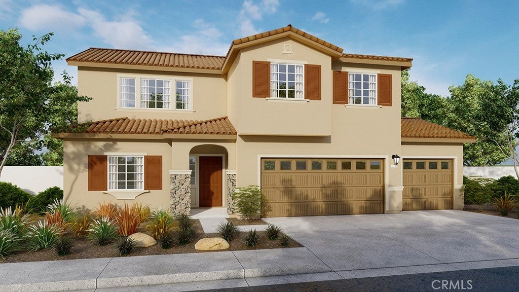 Photo of Listing #SW25078439