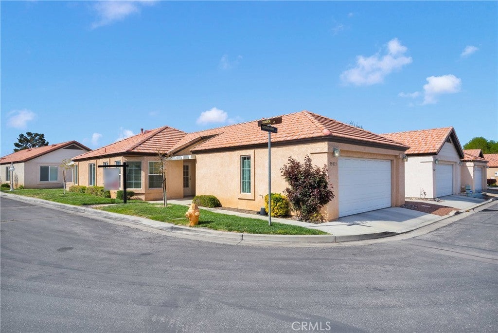 Photo of Listing #HD25068286