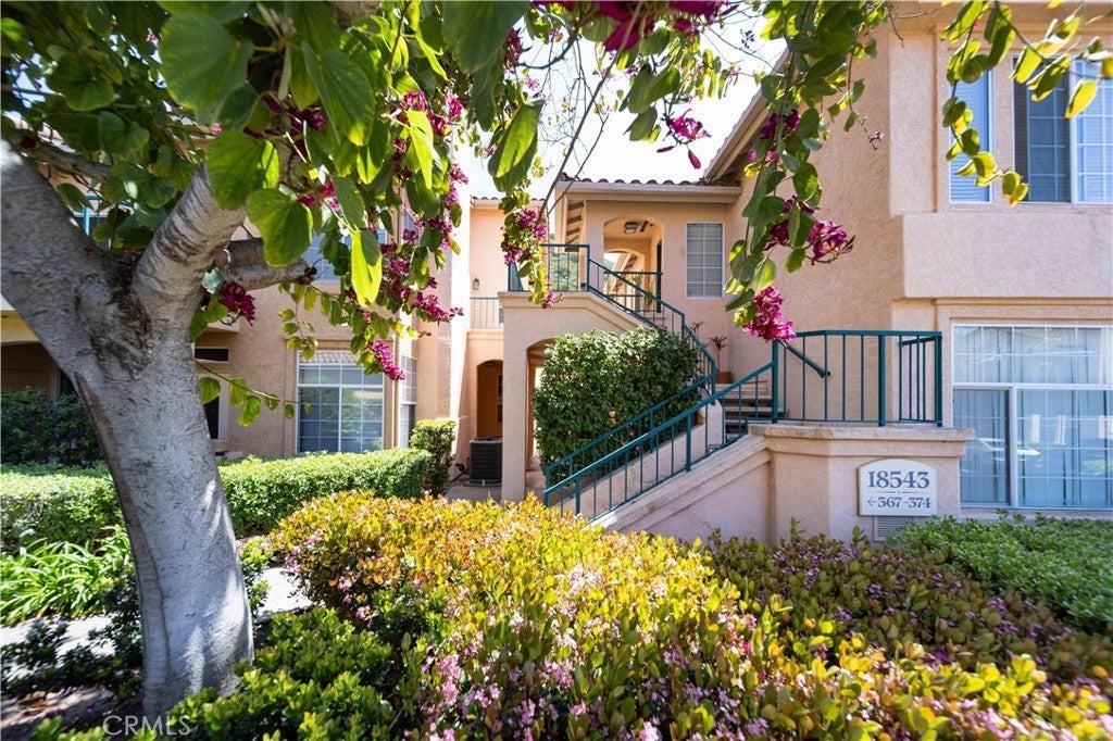 Photo of Listing #OC25078219