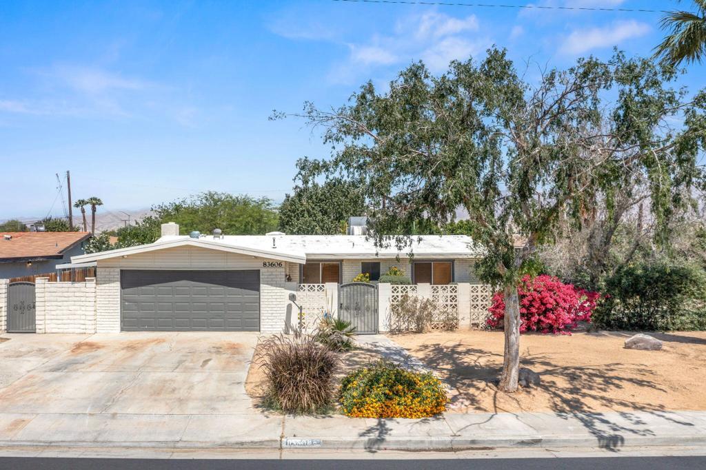 Photo of Listing #219128184DA