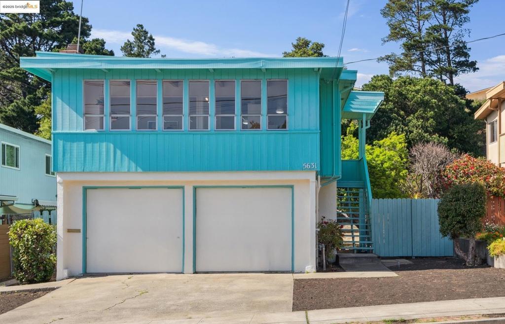 Photo of Listing #41092725