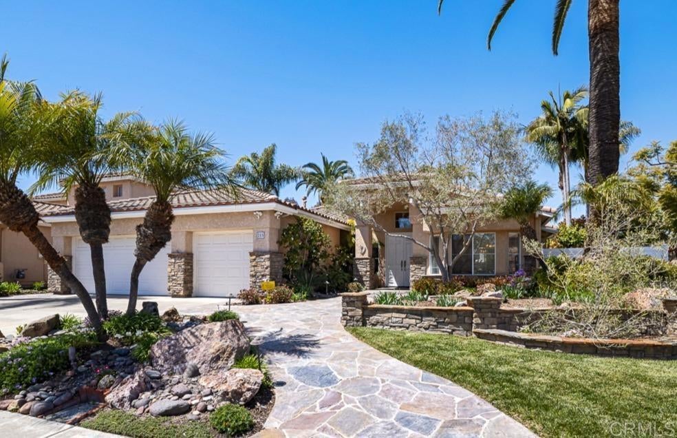 Photo of Listing #NDP2503428