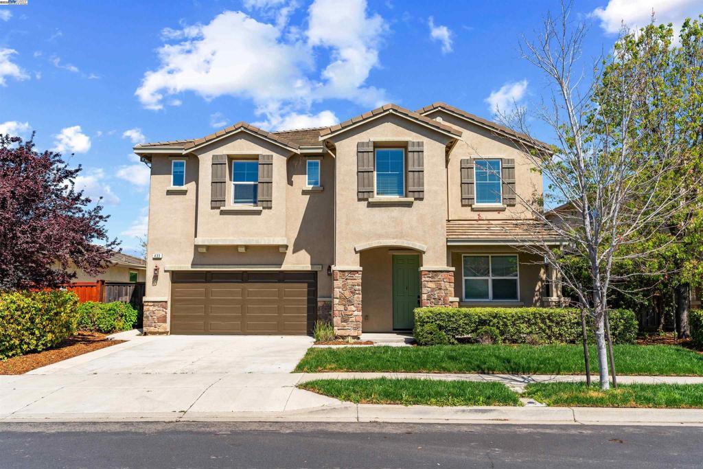 Photo of Listing #41092724