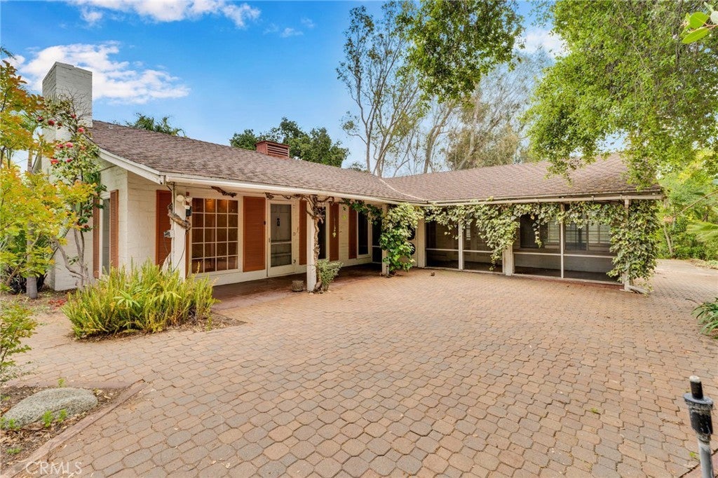 Photo of Listing #CV25078453