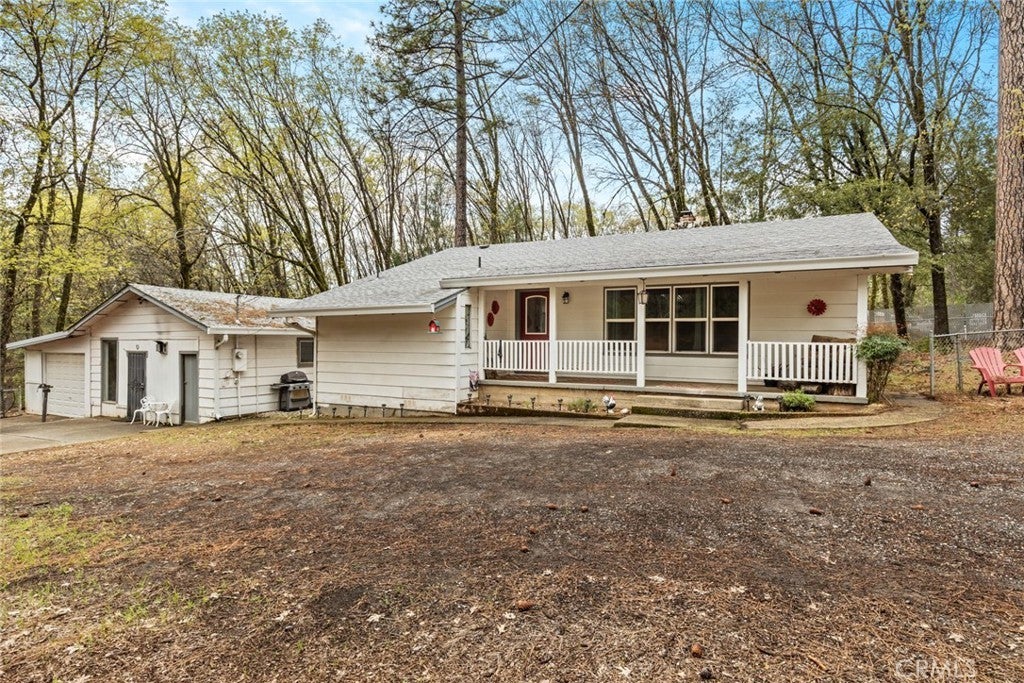 Photo of Listing #SN25077399