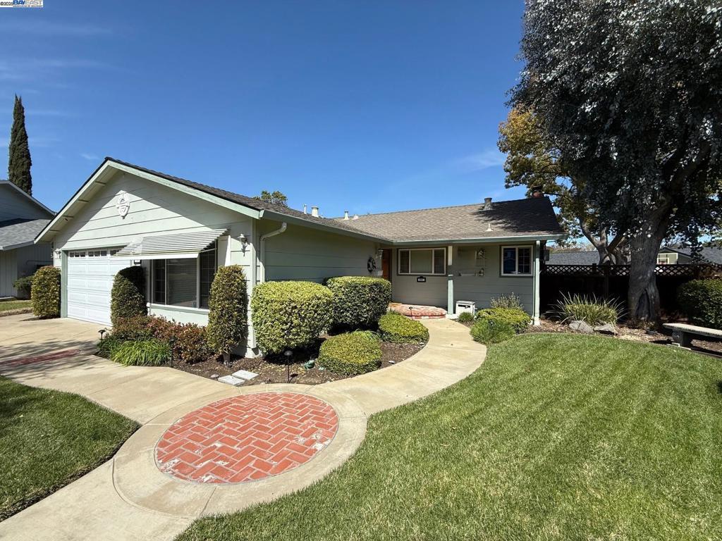 Photo of Listing #41092728