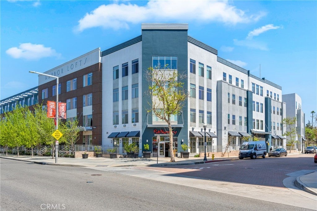 Photo of Listing #PW25078399