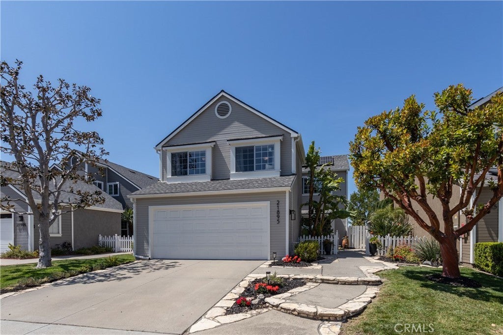 Photo of Listing #OC25077172