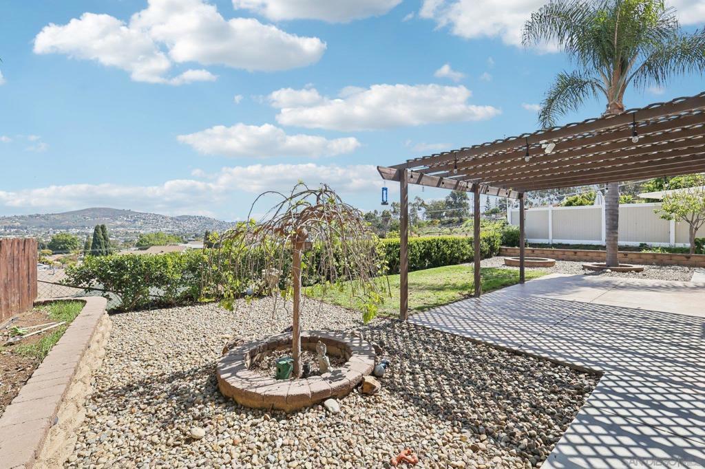 Photo of Listing #250023956SD