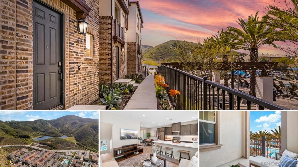 Photo of Listing #250023955SD