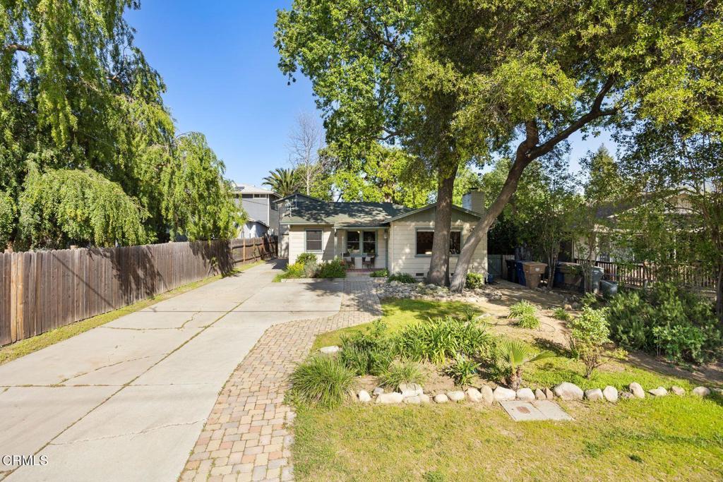 Photo of Listing #V1-29217