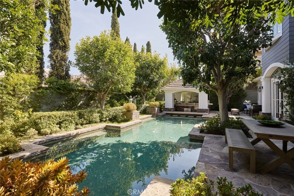 Photo of Listing #NP25078487