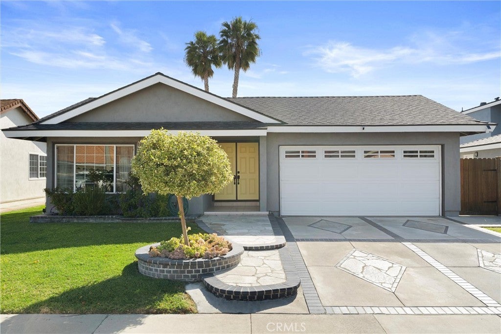 Photo of Listing #DW25078143