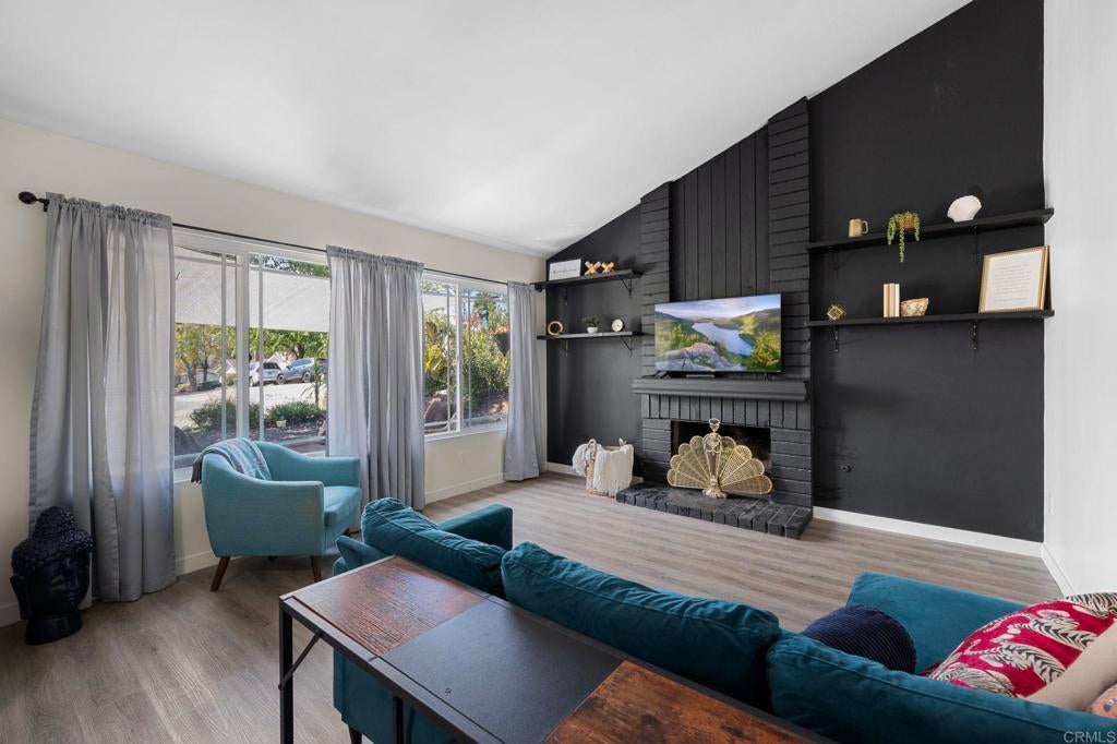 Photo of Listing #NDP2503435