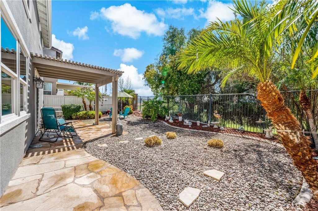 Photo of Listing #SW25077592