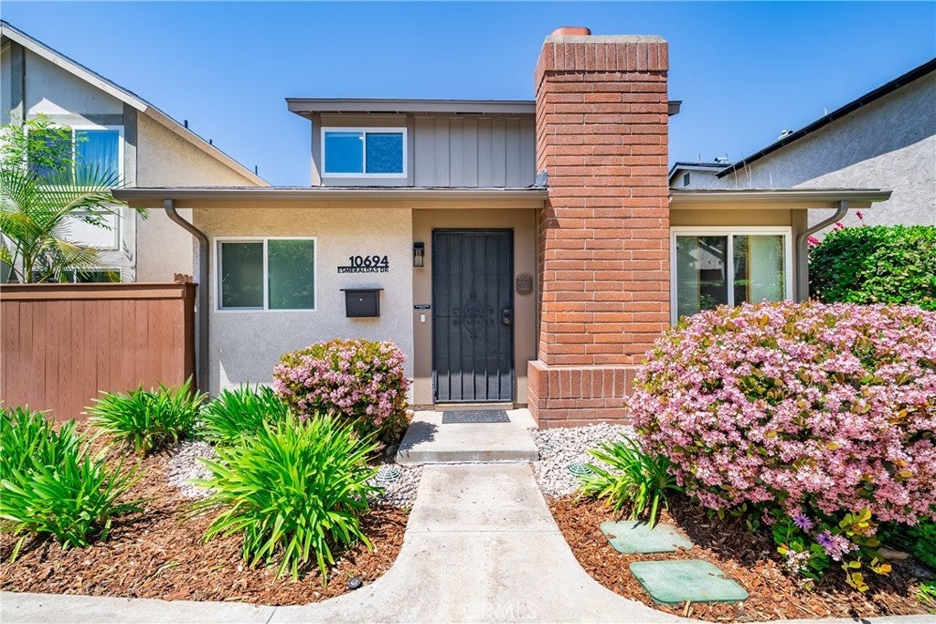 Photo of Listing #ND25078420