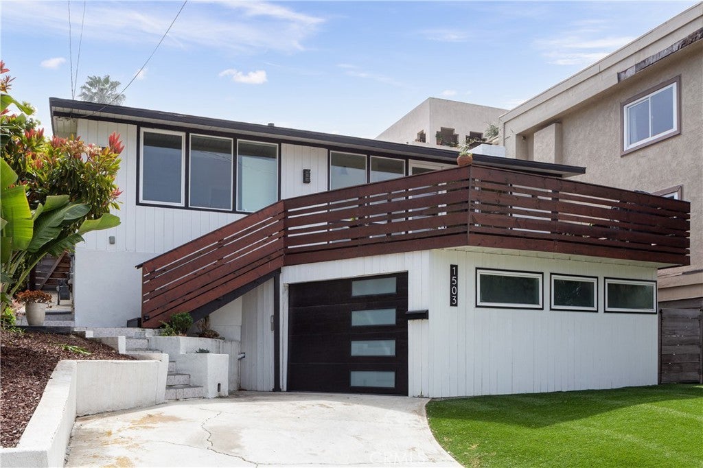 Photo of Listing #OC25078428