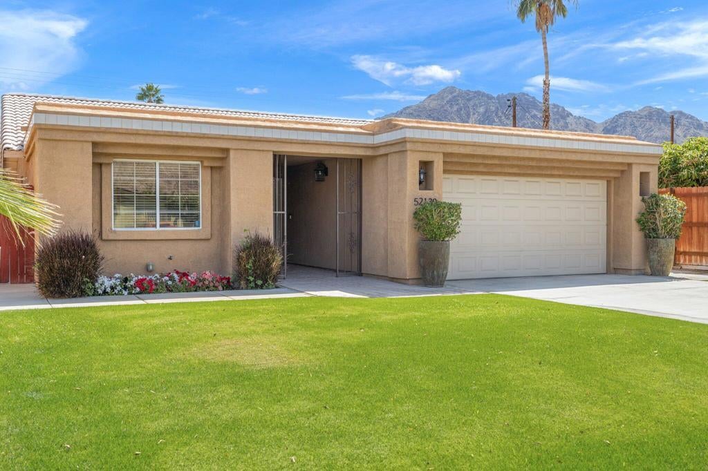 Photo of Listing #219128191DA