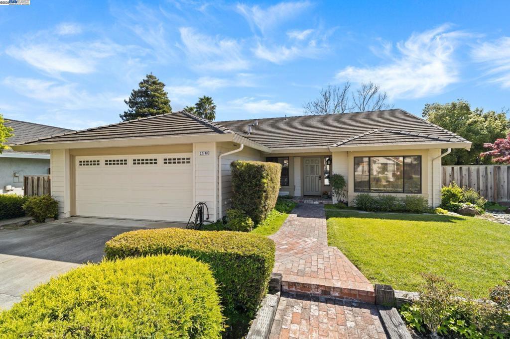 Photo of Listing #41092736