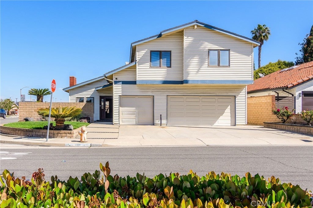 Photo of Listing #OC25078214