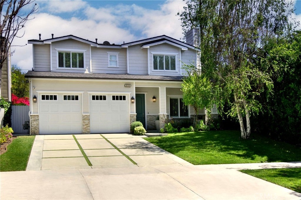 Photo of Listing #SR25075922