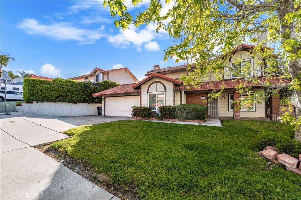 Photo of Listing #IG25076565