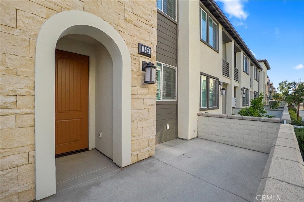 Photo of Listing #TR25078341