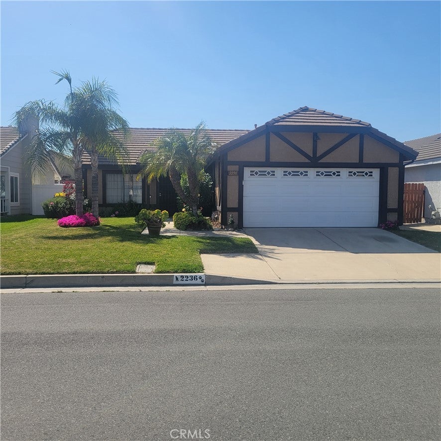 Photo of Listing #CV25078515