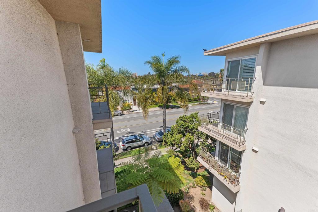 Photo of Listing #NDP2503439